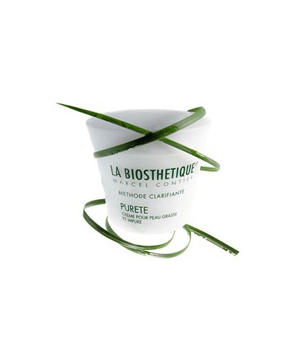 Puretè 50ml Puretè 50ml