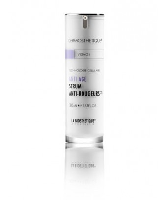 Serum Anti-Rougeurs 30ml