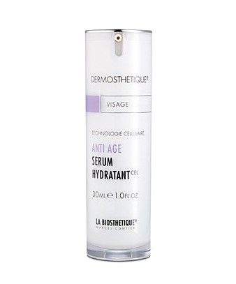 Serum Hydratant 30ml