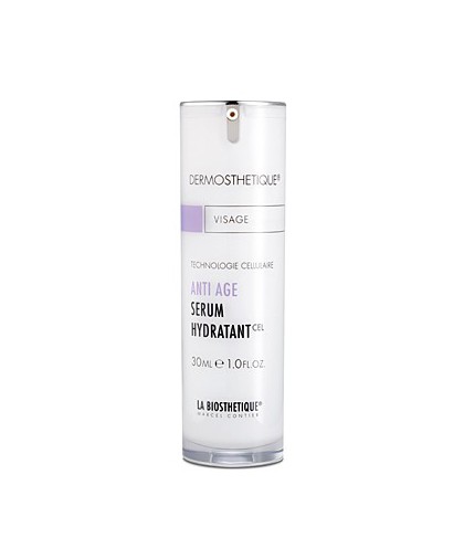 Serum Hydratant 30ml