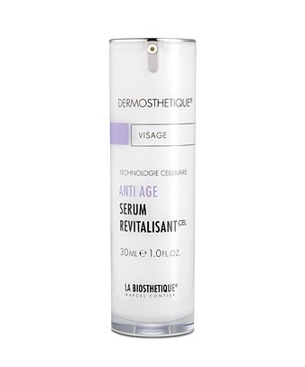 Serum Revitalisant 30ml