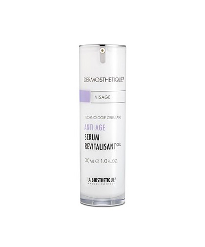 Serum Revitalisant 30ml Serum Revitalisant 30ml