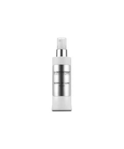 Soin De Luxe 150ml Soin De Luxe 150ml