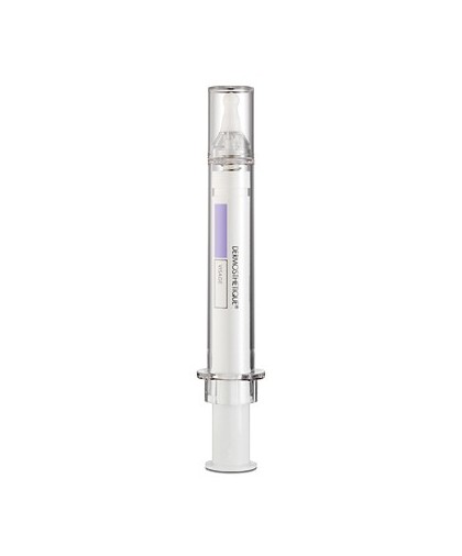 Therapie Anti-Rides 3x10ml Therapie Anti-Rides 3x10ml