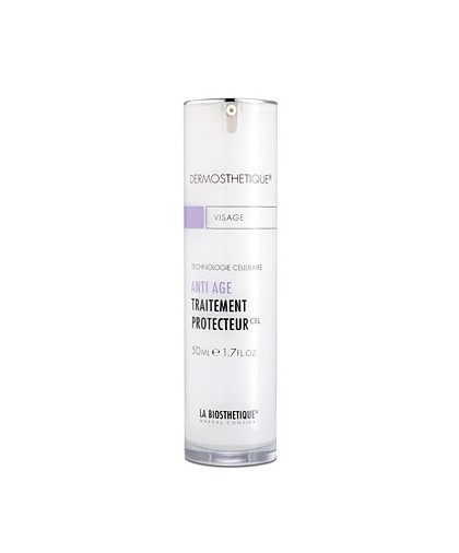 Traitement Protecteur 50ml