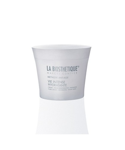 Vie Intense Hydratante 50ml Vie Intense Hydratante 50ml