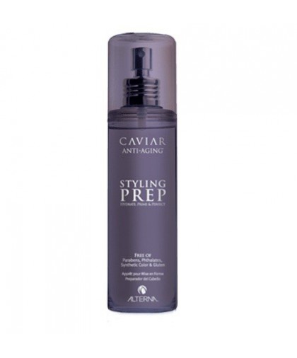 Caviar Styling Prep 200ml Caviar Styling Prep 200ml