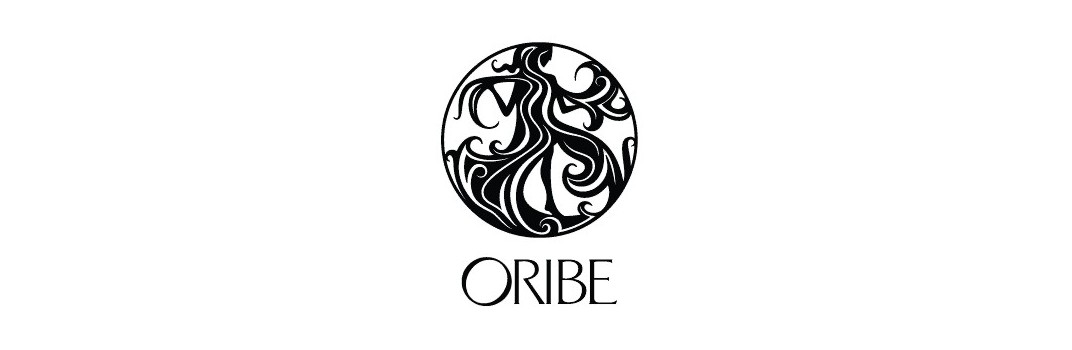 ORIBE