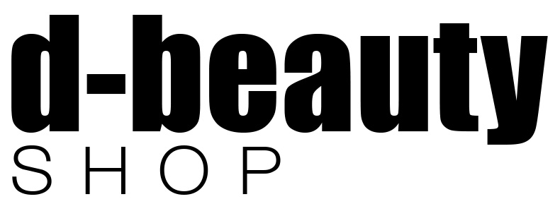 d-beautyshop.com